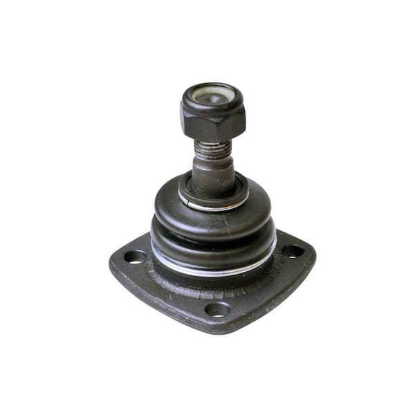Mevotech Supreme Suspension Ball Joint 1967-1969 Fiat 124 1.2L