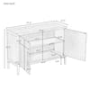 espresso-linen-cabinets-zlp12-49-c3.1