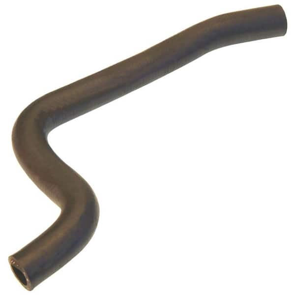 Gates HVAC Heater Hose 1992-1996 Toyota Camry 2.2L