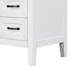 bathroom-vanities-without-tops-296707aak-1d.3