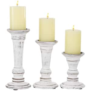30cl Windsor Candle Glass - Dazzle