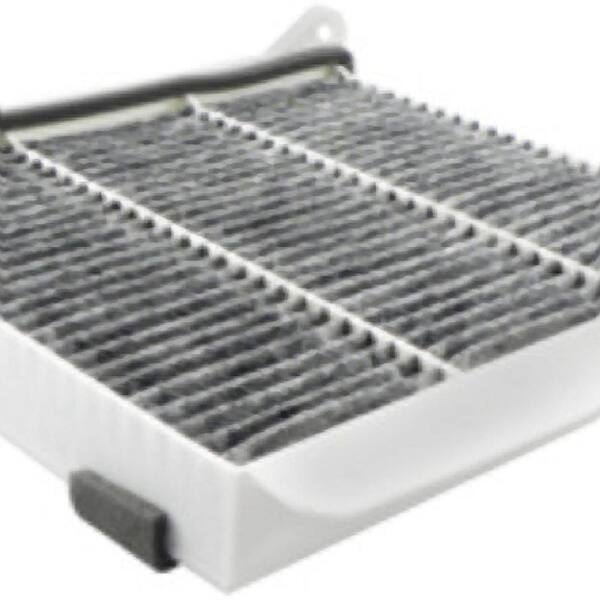 Hastings Cabin Air Filter fits 2003-2007 Mitsubishi Lancer Outlander