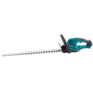 https://images.thdstatic.com/productImages/3ea64e07-c5cb-4643-a241-51d79705dc94/svn/makita-cordless-hedge-trimmers-xhu10z-64_300.jpg