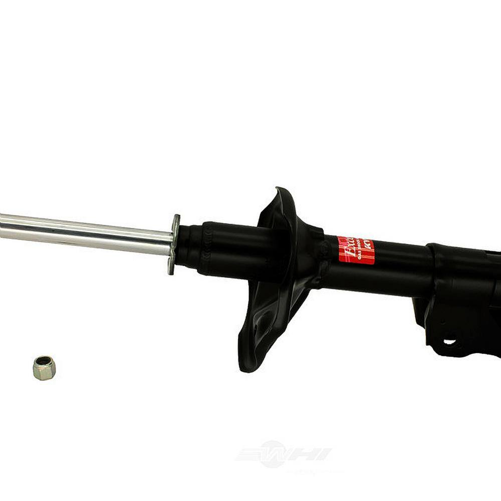 Suspension Strut 1997-2002 Mitsubishi Mirage 1.8L