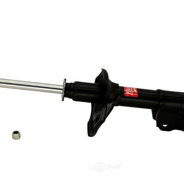 KYB Suspension Strut 1997-2002 Mitsubishi Mirage 1.8L