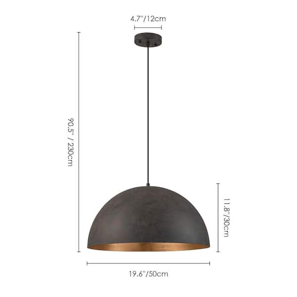 美品　DEELUXE EMPIRE 28.5 Empire DEELUXE Snowboard Boots 28.5