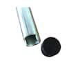Water Warden Steel Installation Rod for Safety Pool Cover IRMS-15
