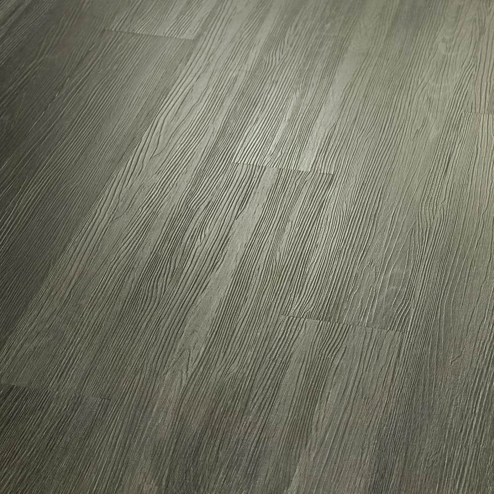 Take Home Sample - Grand Slam Foxx Glue-Down Water Resistant Luxury Vinyl Plank Flooring price history on PriceWatchPro
