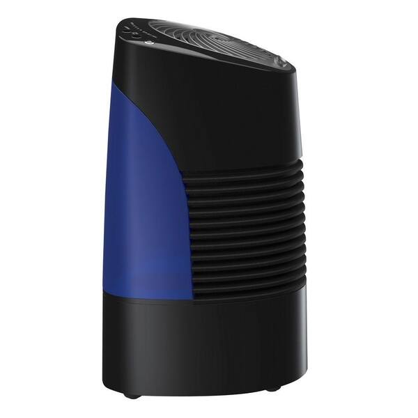 Vornado Ultra3 Whole Room Ultrasonic 