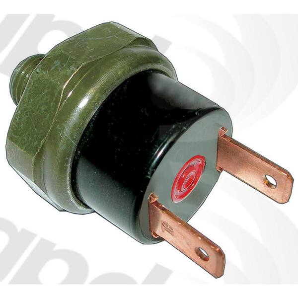 GLOBAL PARTS DISTRIBUTORS, LLC HVAC Pressure Switch