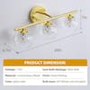 gold-vanity-lighting-4620-3wg-44.5