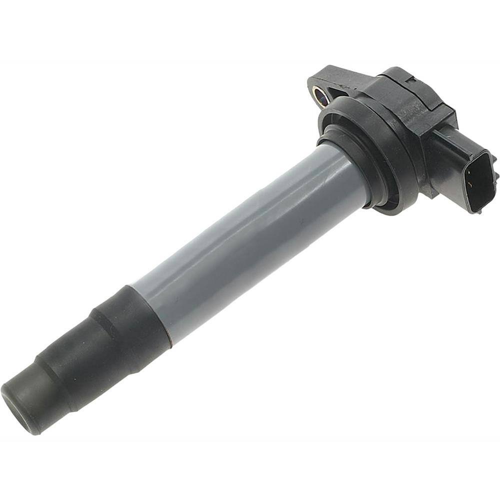 UPC 025623208558 product image for Ignition Coil | upcitemdb.com