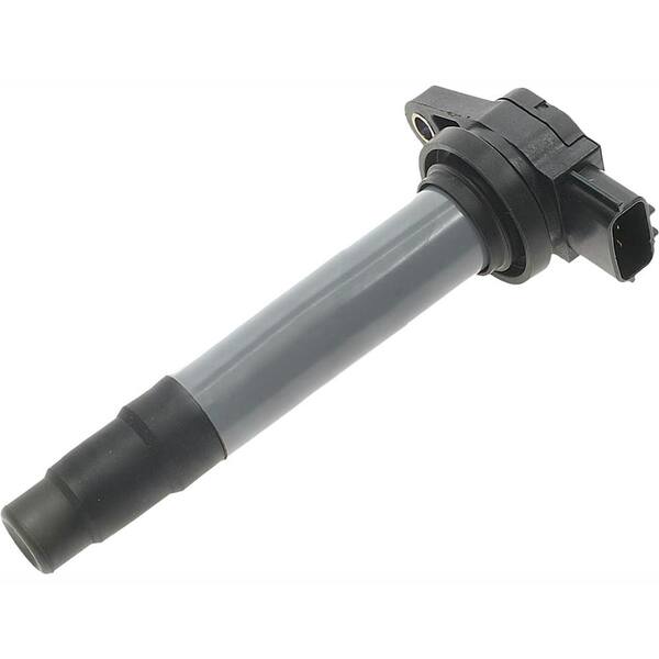 T Series Ignition Coil UF326T - The Home Depot