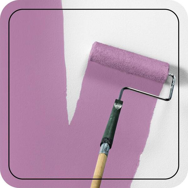 MQ4-60 Joie De Vivre Paint
