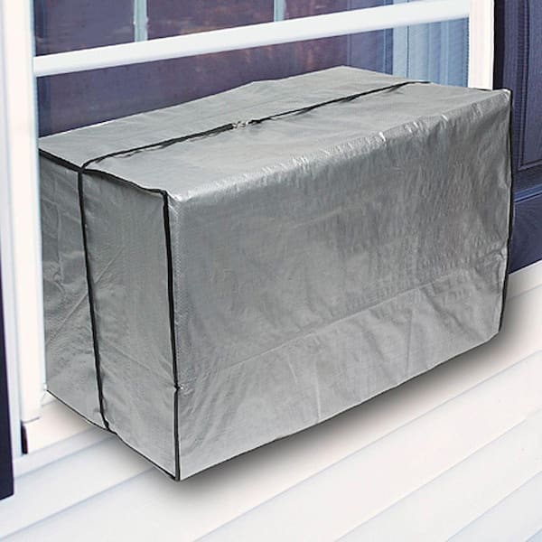 NEW FROST KING HEAVY DUTY A/C WINDOW AIR CONDITIONER COVER 28" x 20" x 30" 