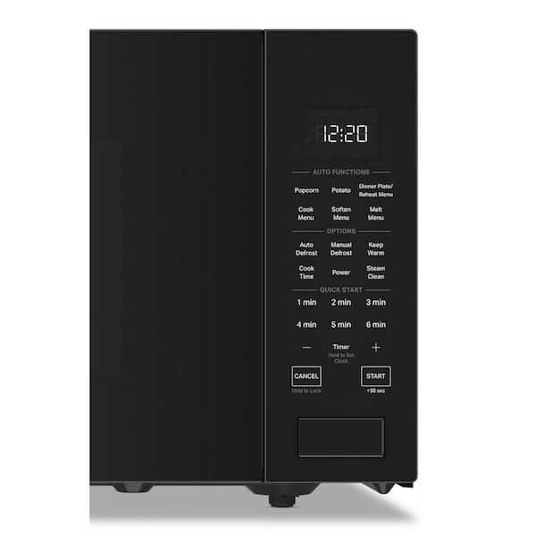 https://images.thdstatic.com/productImages/3ea9f6a7-2b48-4642-9340-53627b21a4fc/svn/black-whirlpool-countertop-microwaves-wmcs7022pb-40_600.jpg
