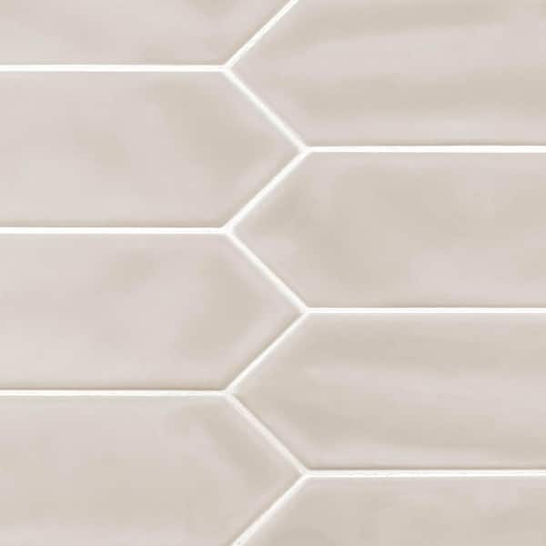 ◆ept◆ COURT HIGH BEIGEWHITE 5006364162 Court High – EPT