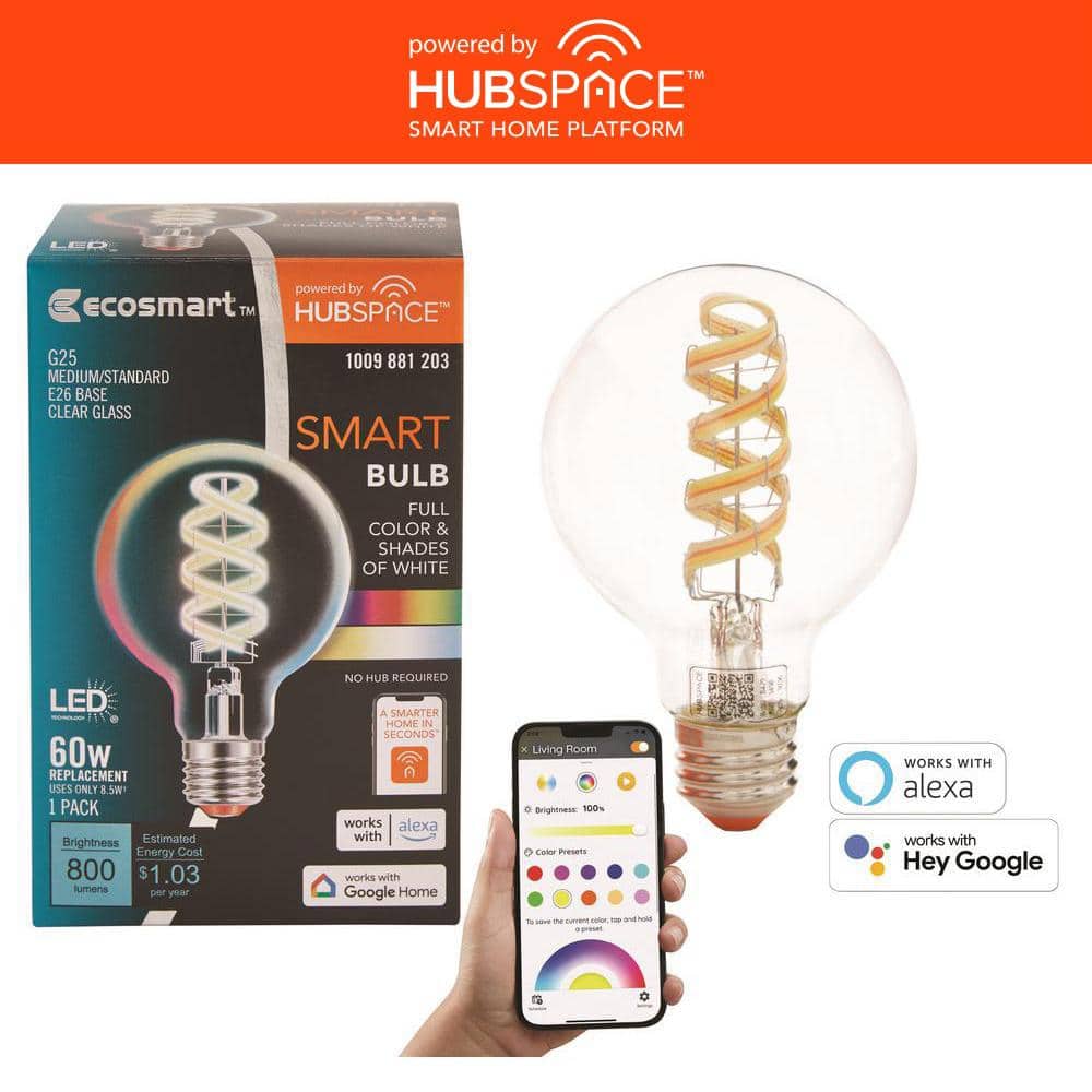 ecosmart-decorative-light-
