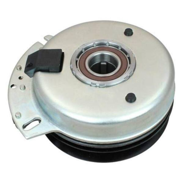 New Stens 255-455 Electric PTO Clutch Warner For Bobcat Bunton 2722016 New Stens 255-455 Electric PTO Clutch Warner For Bobcat Bunton 2722016