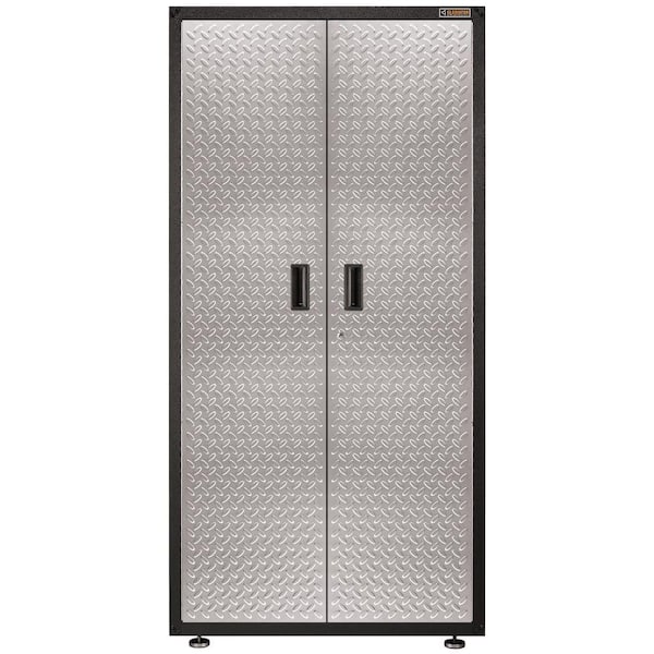 Lifetime 10 Ft. x 8 Ft. Outdoor Storage Shed