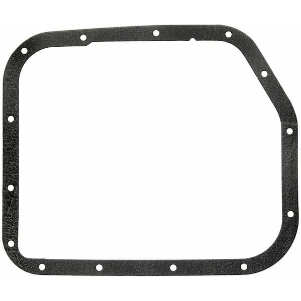 Automatic Transmission Oil Pan Gasket