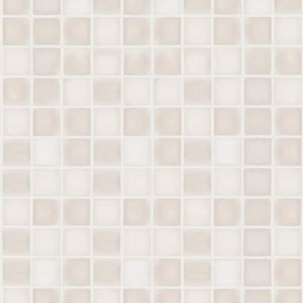 サブ様　ジェル2＆クリーム4 beige-jeffrey-court-ceramic-