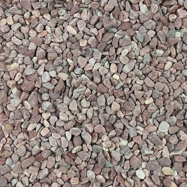 1-2mm Coarse Sand for Plants, 3 lb Horticultural Grit for Succulents and Cactus, Beige Silica Decorative Gravel for Aqua