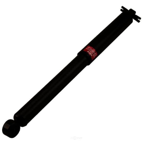KYB Shock Absorber 1997-2002 Jeep Wrangler 2.5L