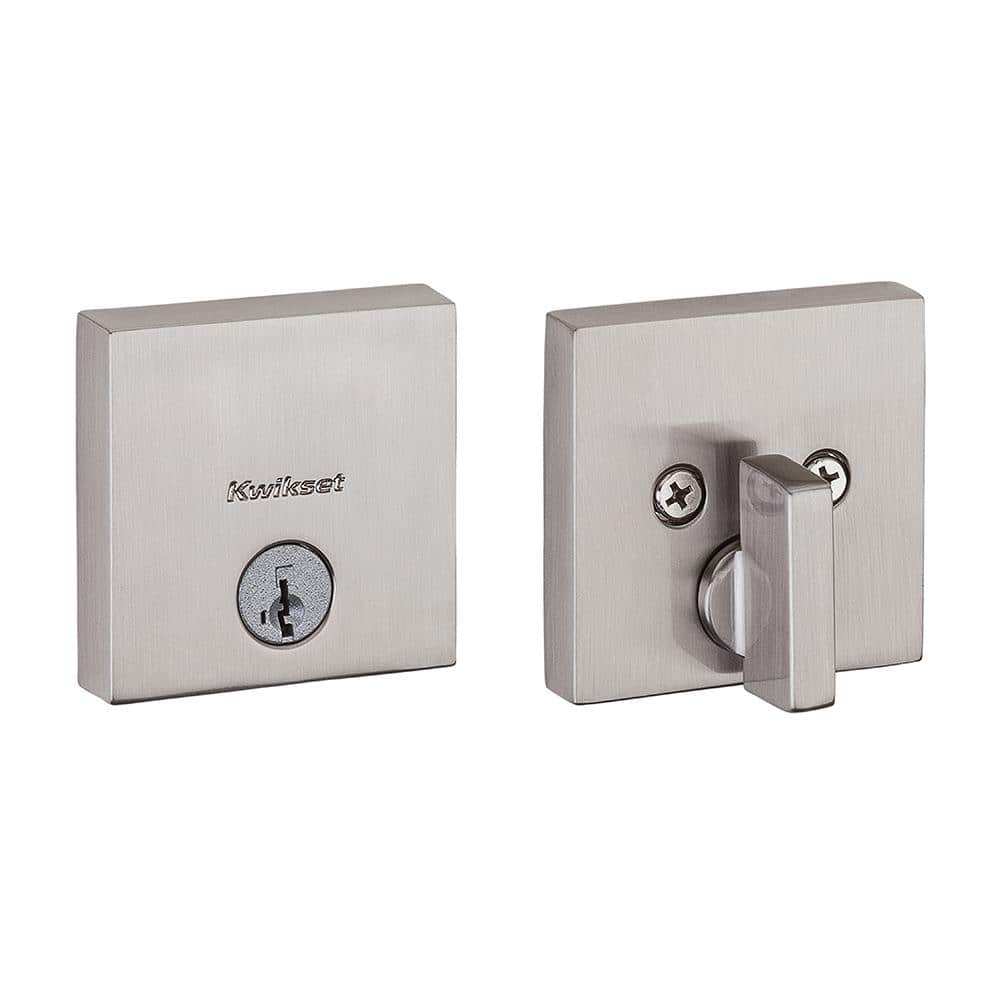 kwikset-deadbolts- kwikset-deadbolts-