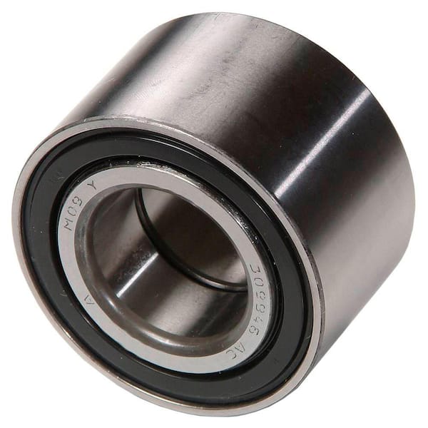 National Multi Purpose Bearing 1989-1995 BMW 525i 2.5L