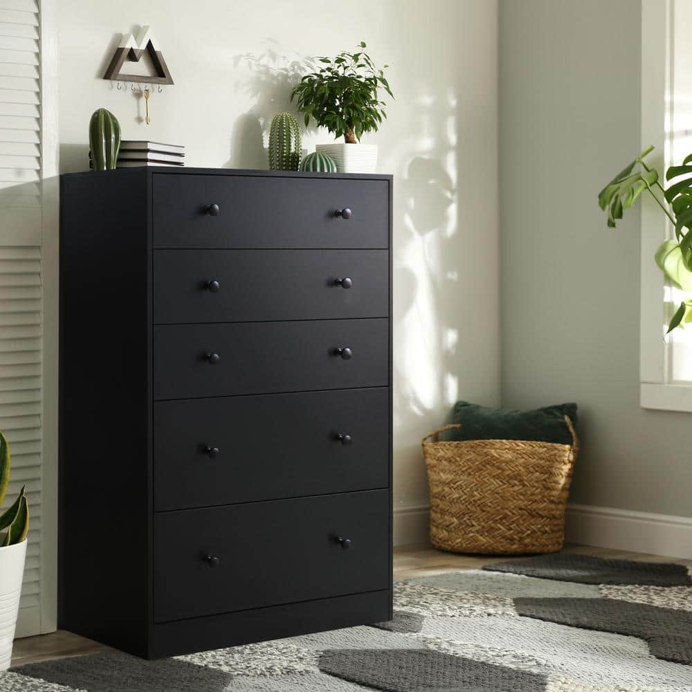 Dressers & Chest of Drawers - Shop Online - IKEA CA