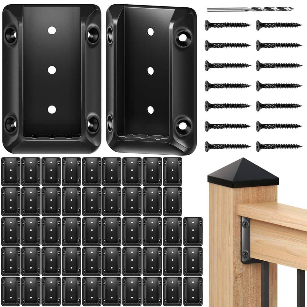 afoxsos-deck-railing-systems-