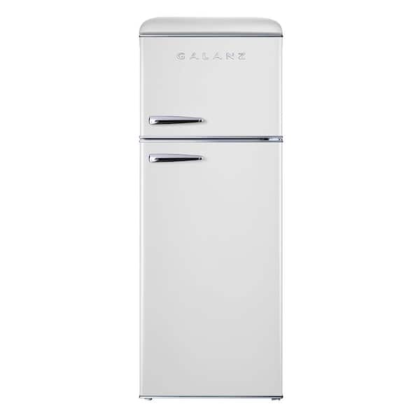 32++ Galanz retro fridge owners manual ideas in 2021 