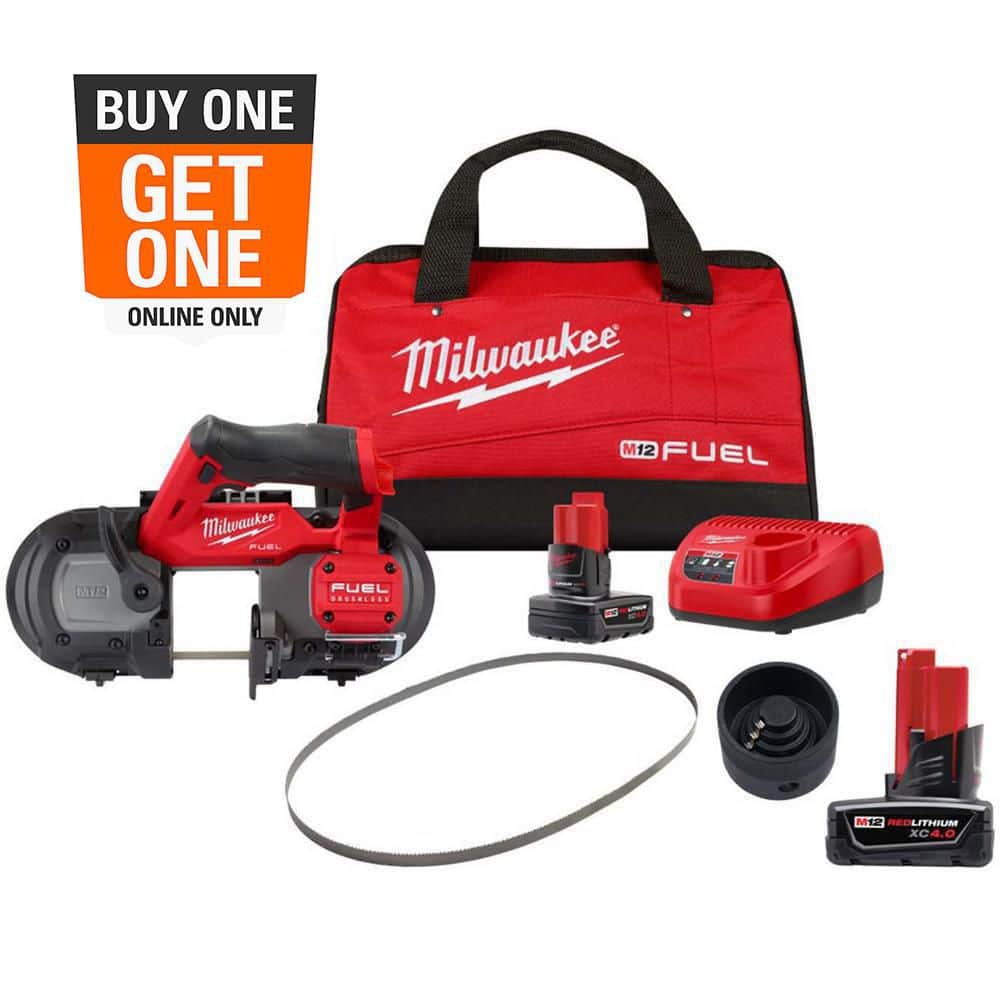 【TFW49】NEW MULTI PURPOSE MA-1 Amazon.com: ME16A4021AS Microwave Door Handle, DE94-04313F