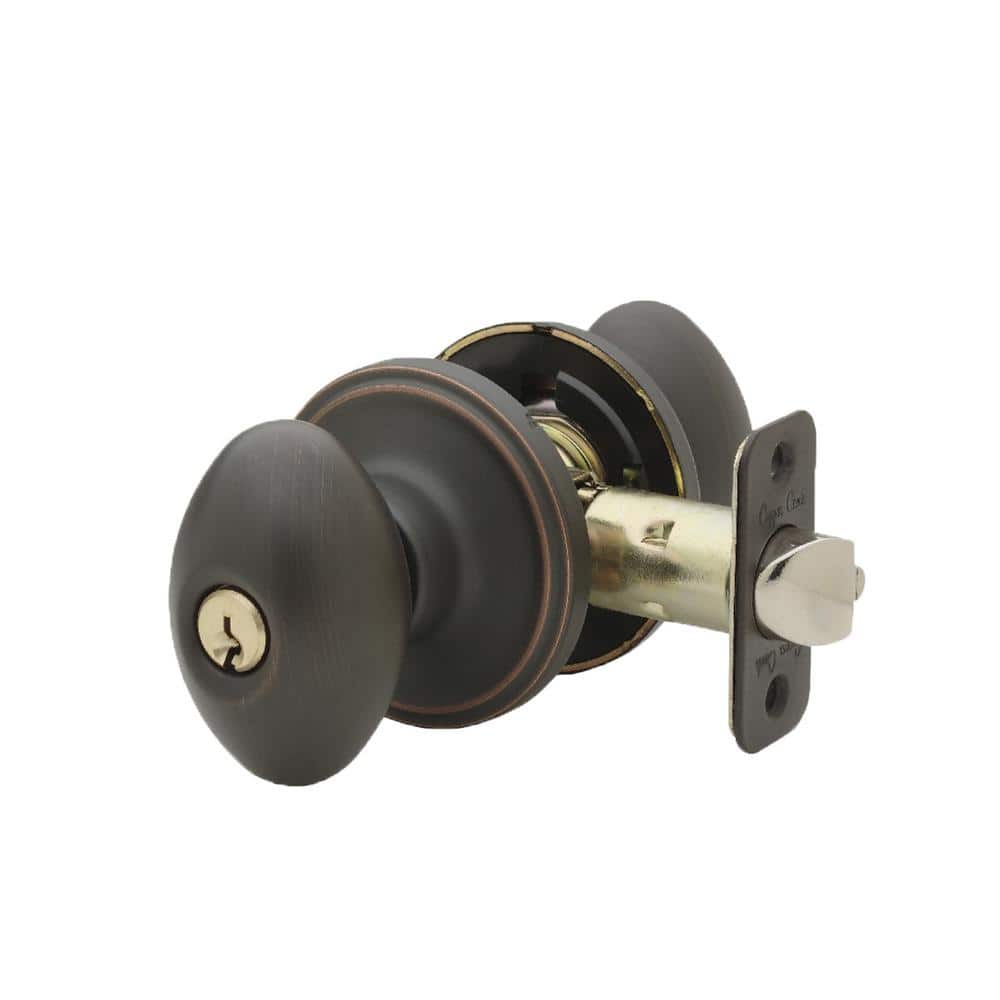 copper-creek-entry-door-knobs-