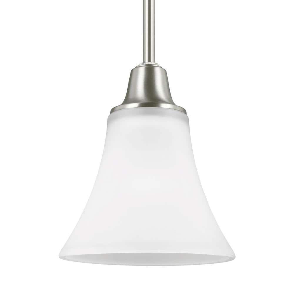 https://images.thdstatic.com/productImages/3eb08d68-e279-4985-af2a-bc8240162e33/svn/brushed-nickel-generation-lighting-pendant-lights-6113201-962-64_1000.jpg