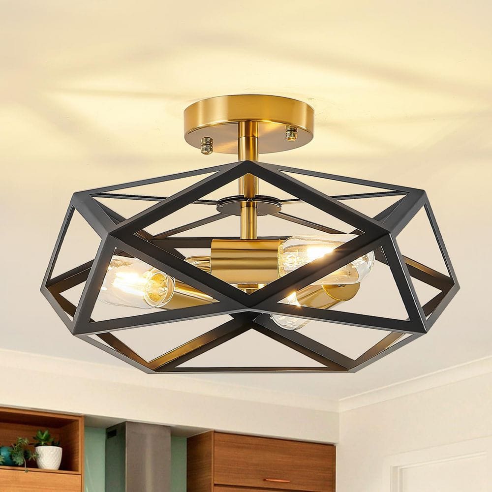 29♡ Treat yourself to the new Adidas ZX 'Candyverse.' This model pairs