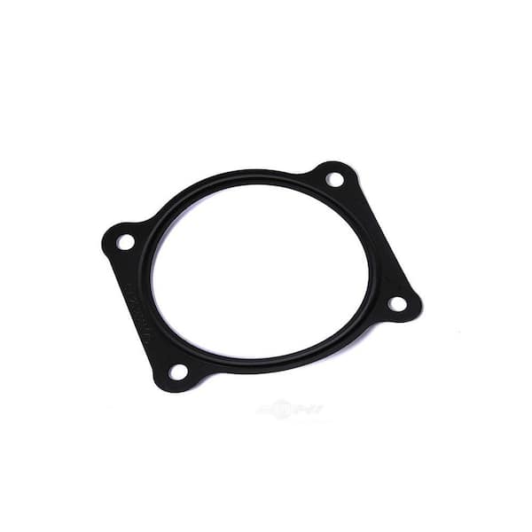 ACDelco Fuel Injection Throttle Body Mounting Gasket fits 2011-2016 GMC Sierra 2500 HD,Sierra 3500 HD