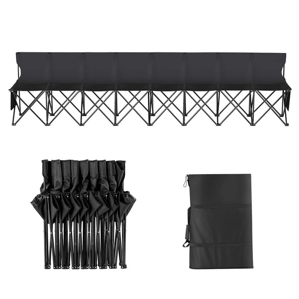 Ayana☆WTW THE FOLDING BENCH Amazon.com : Convert-a-Bench