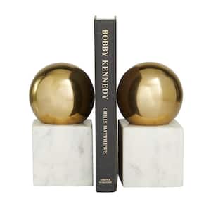 Bookends - Home Accents - The Home Depot