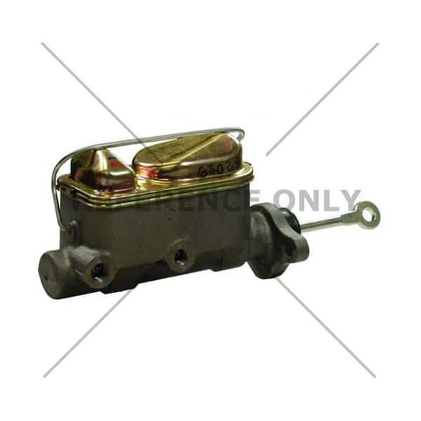 Centric Parts Brake Master Cylinder