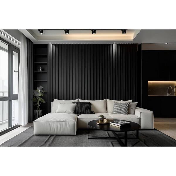ソファ Storage - Outdoor Sectionals - The Home Depot