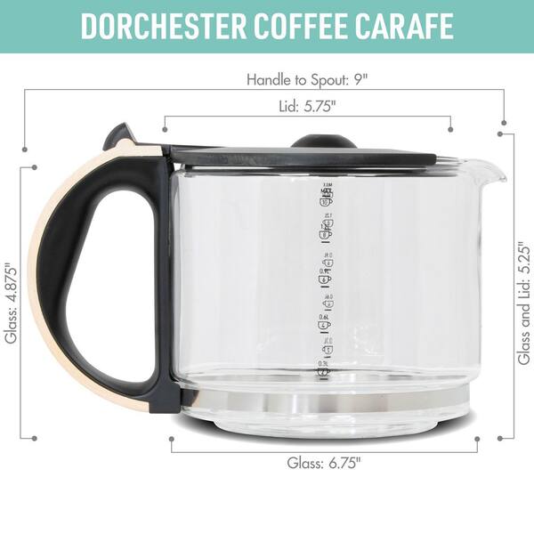 20 oz paper coffee cups Barista Paper 20oz main image 0