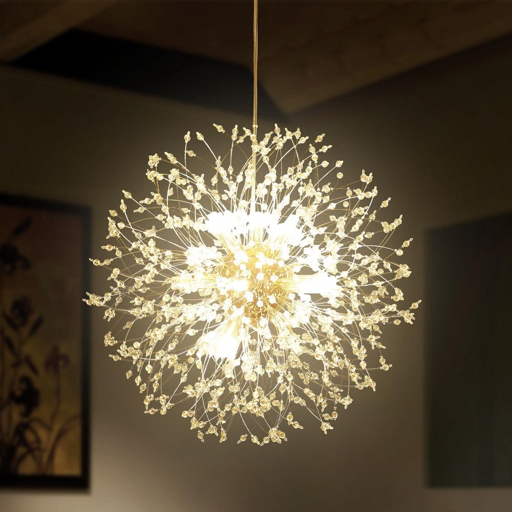 gold-etonimerr-chandeliers-hd2