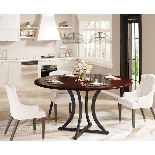 Dinner seats best sale