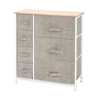 Storage Drawers - Storage Containers - The Home Depot