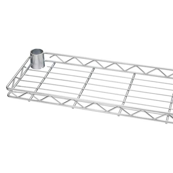 Tray Racks, Stainless Steel — HATCH Industries Limited