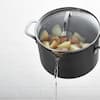 https://images.thdstatic.com/productImages/3ebad3b8-d71d-468b-a425-5f45782107e4/svn/black-calphalon-pot-pan-sets-1943340-c3_100.jpg