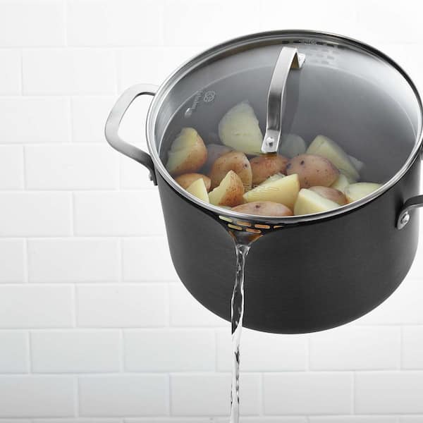 https://images.thdstatic.com/productImages/3ebad3b8-d71d-468b-a425-5f45782107e4/svn/black-calphalon-pot-pan-sets-1943340-c3_600.jpg