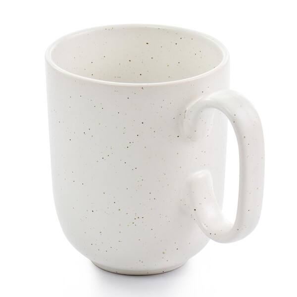 Hot Brown Morning Potion : 20 Oz Stainless, 20oz White Tumbler, 15 OZ  Ceramic Coffee Mug 